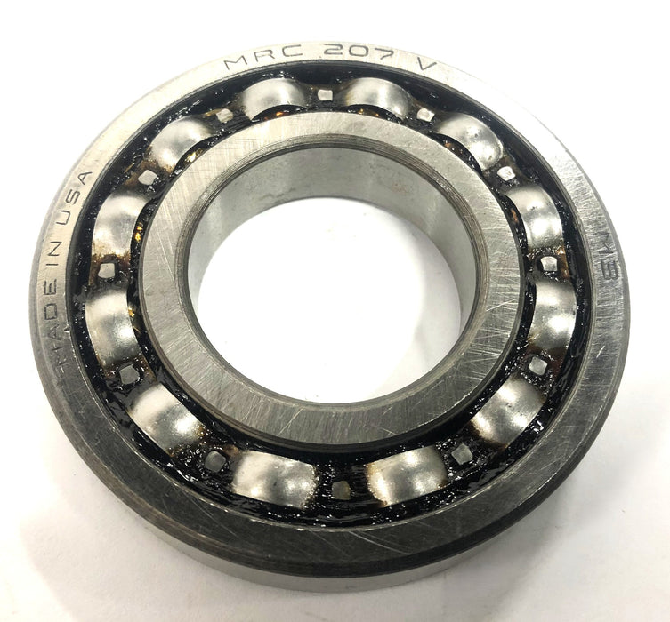 MRC M3 Ball Bearing 207V NOS
