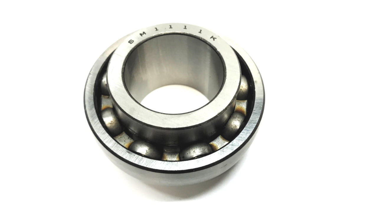 Fafnir Insert Ball Bearing (No Box/No Collar) SM1111K/209KB NOS