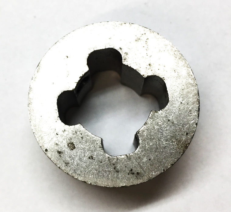 Graco Ball Guide 185214 NOS
