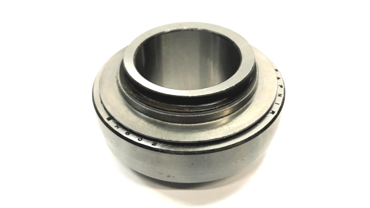 Fafnir Insert Ball Bearing (No Box/No Collar) SM1111K/209KB NOS