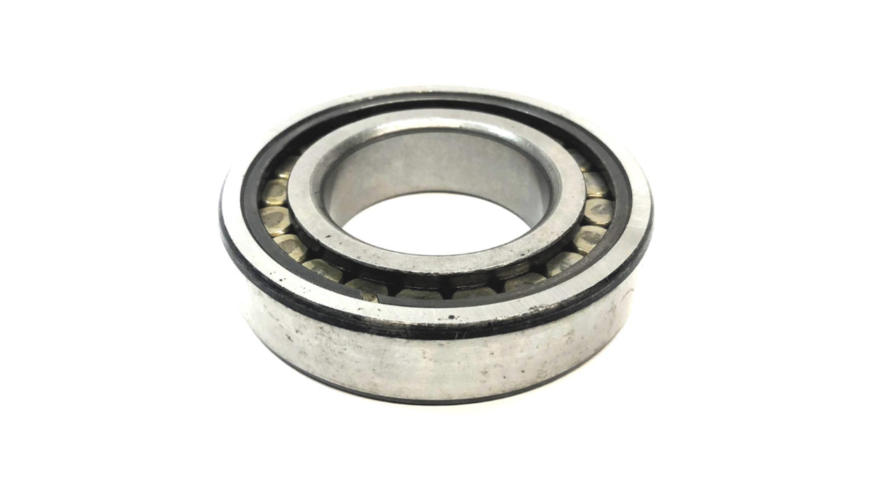 Link-Belt Cylindrical Roller Bearing With Attached Inner Ring M1209T NOS