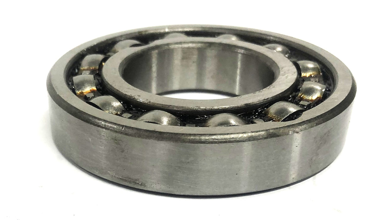 MRC M3 Ball Bearing 207V NOS