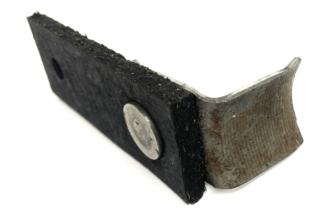 Total Source Strap For Forklift 1079084 (TSA/CT380046) NOS