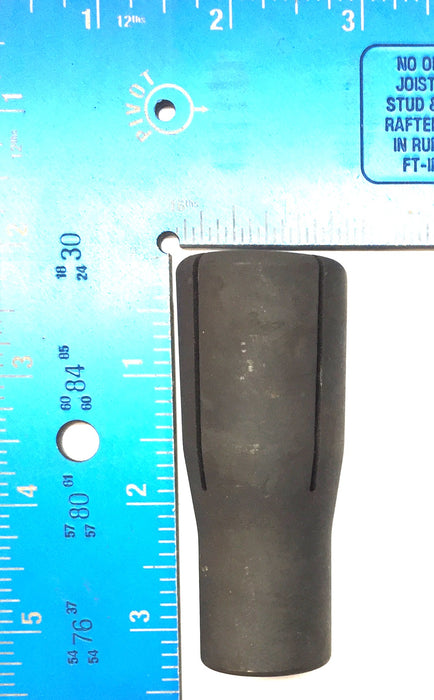 Cummins Remover Collet 3376945 NOS