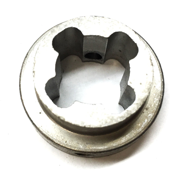 Graco Ball Guide 185214 NOS