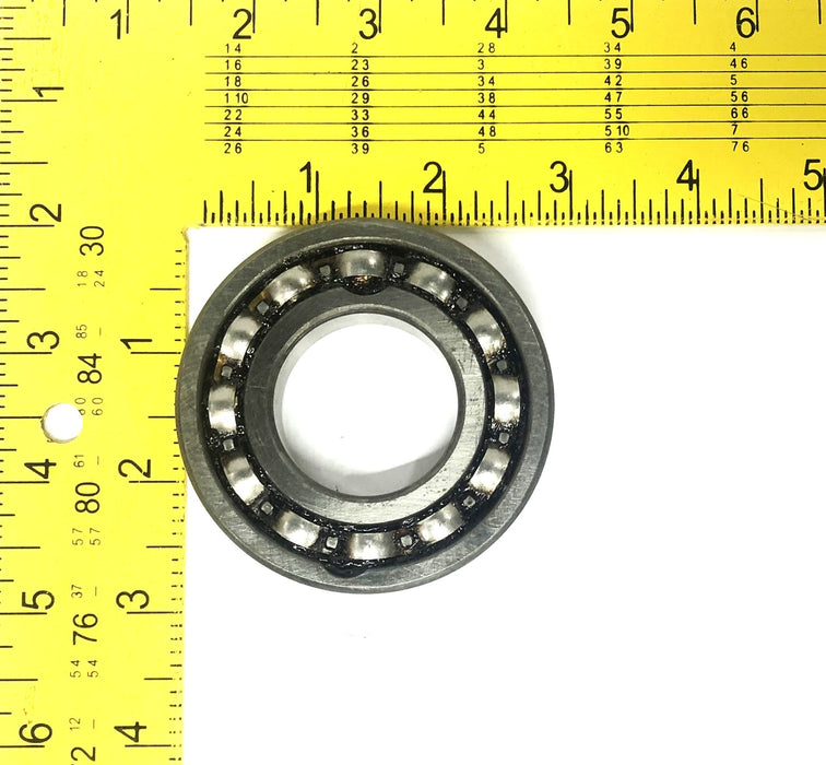 MRC M3 Ball Bearing 207V NOS