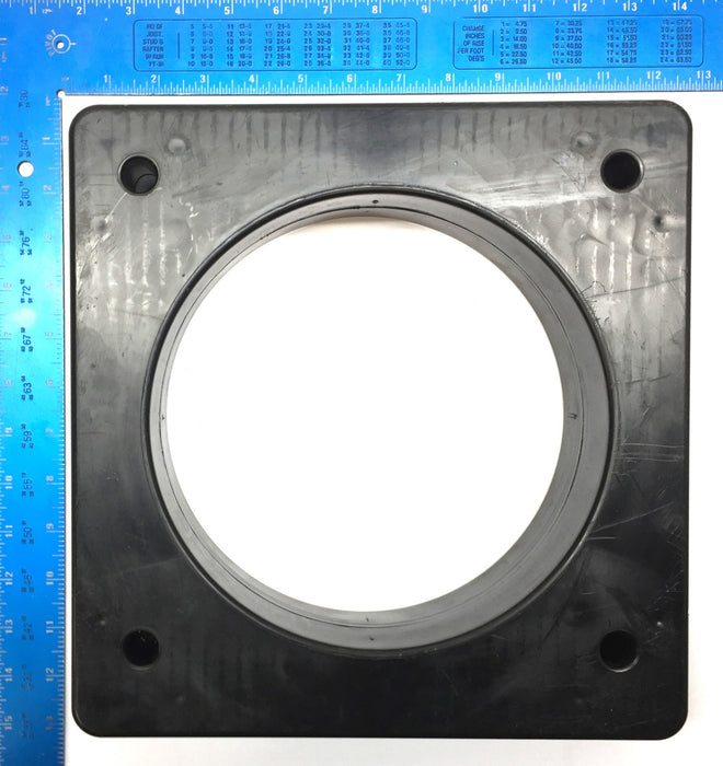 Transformer Technologies, Ltd. Current Transformer Model: 140-801 NOS