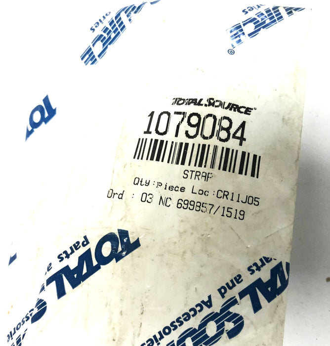 Total Source Strap For Forklift 1079084 (TSA/CT380046) NOS