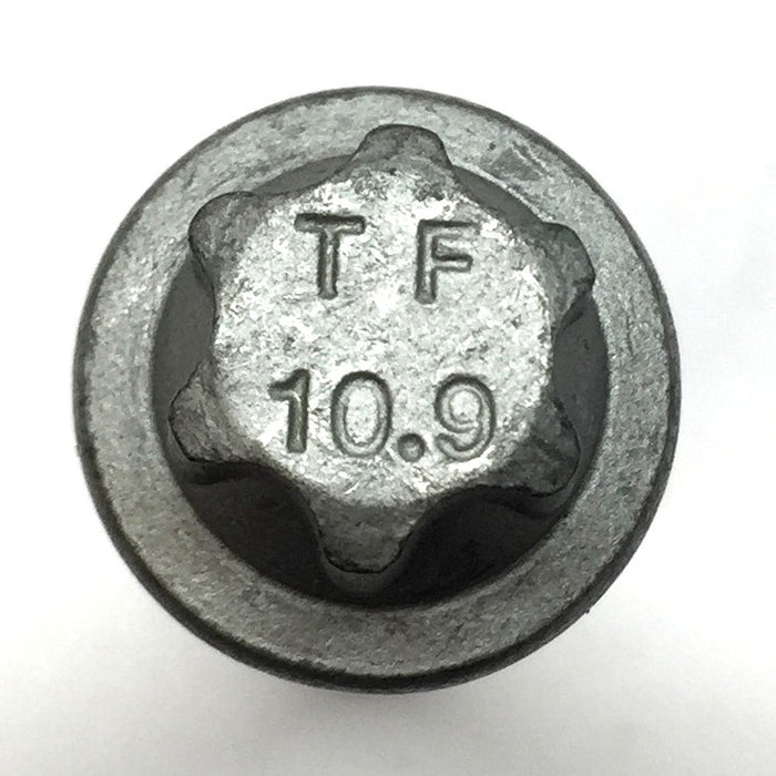 ZF 3-1/2" Torx Head Screw Bolt TF 10.9 NOS