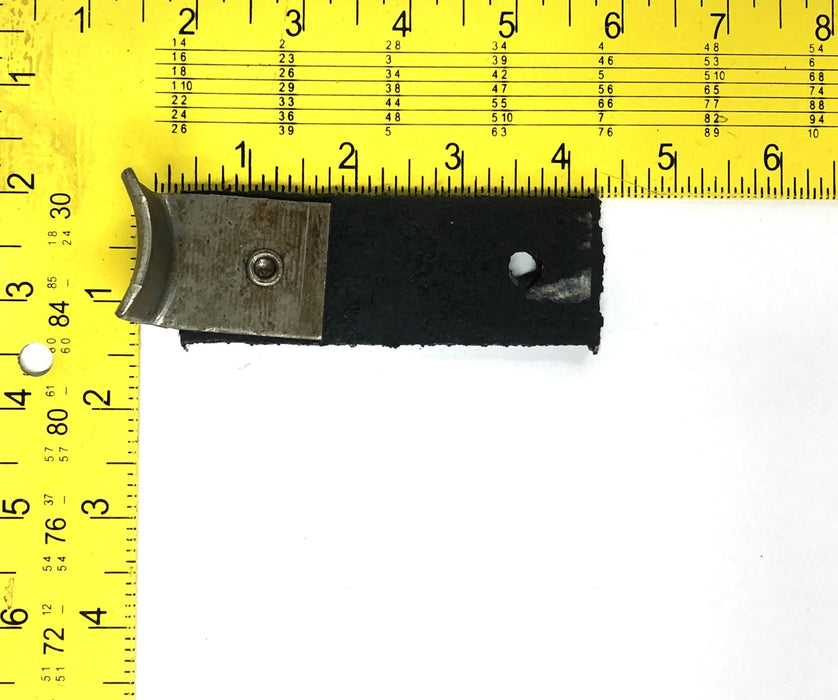 Total Source Strap For Forklift 1079084 (TSA/CT380046) NOS