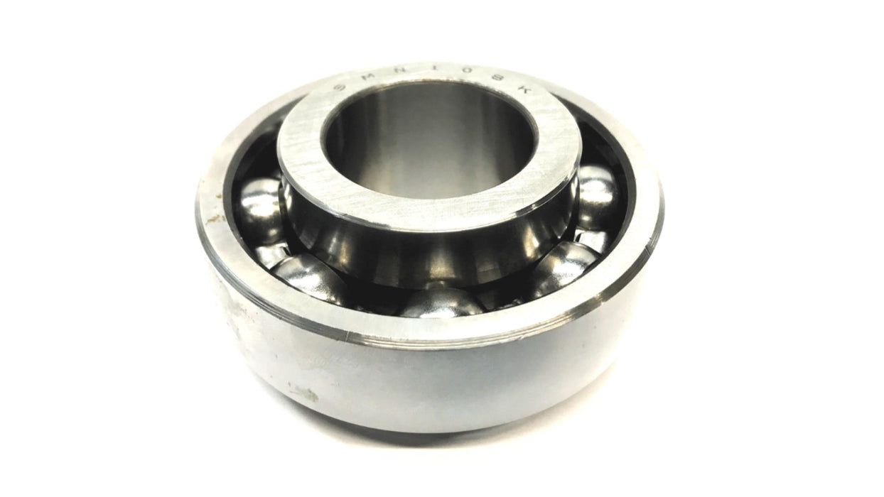 Fafnir Insert Ball Bearing (No Box/No Collar) SMN108K/308KB NOS