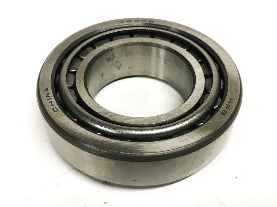 HRB Tapered Roller Bearing Cone and Cup 32209 NOS