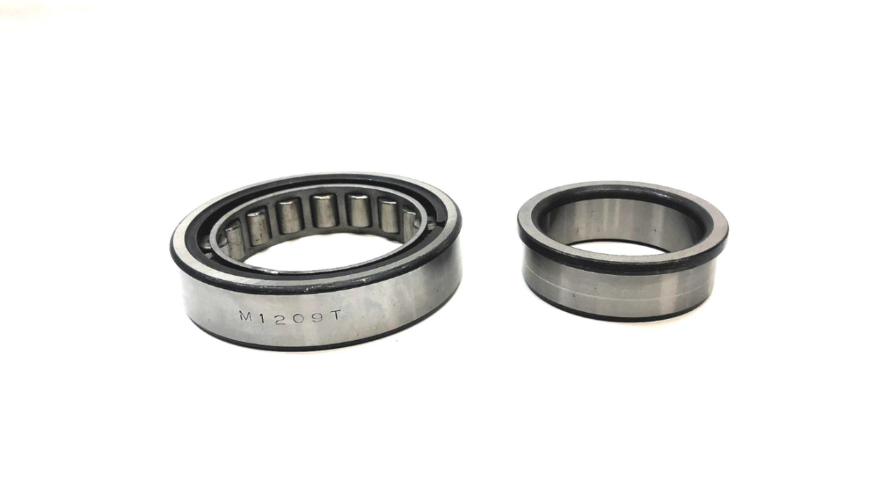 FMC Cylindrical Roller Bearing M1209T/MR1209 NOS