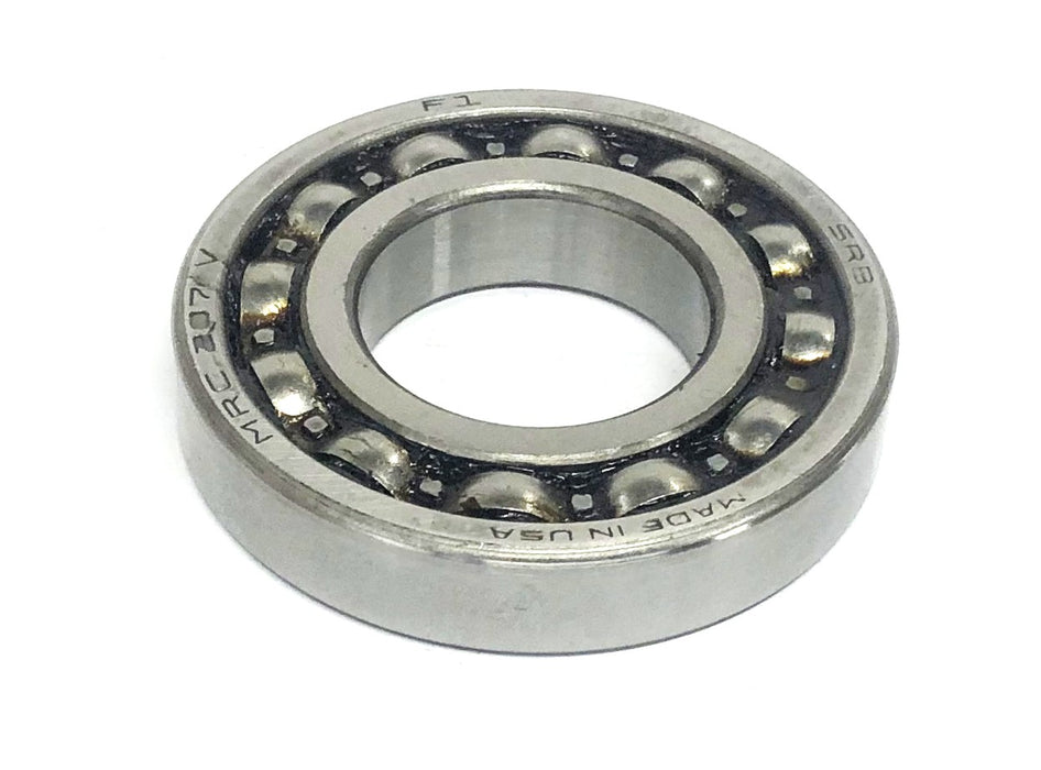 MRC F1 Ball Bearing 207V NOS