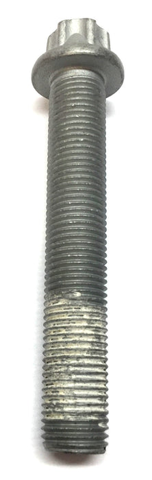 ZF 3-1/2" Torx Head Screw Bolt TF 10.9 NOS