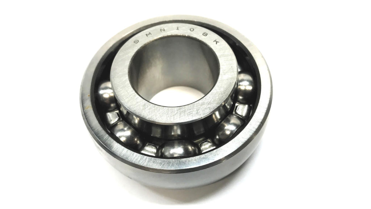 Fafnir Insert Ball Bearing (No Box/No Collar) SMN108K/308KB NOS