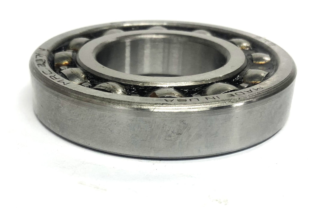 MRC F1 Ball Bearing 207V NOS