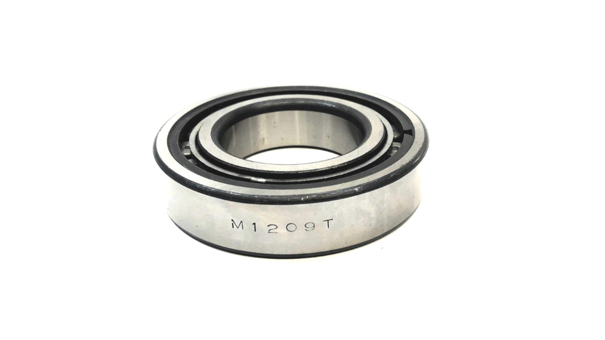 FMC Cylindrical Roller Bearing M1209T/MR1209 NOS