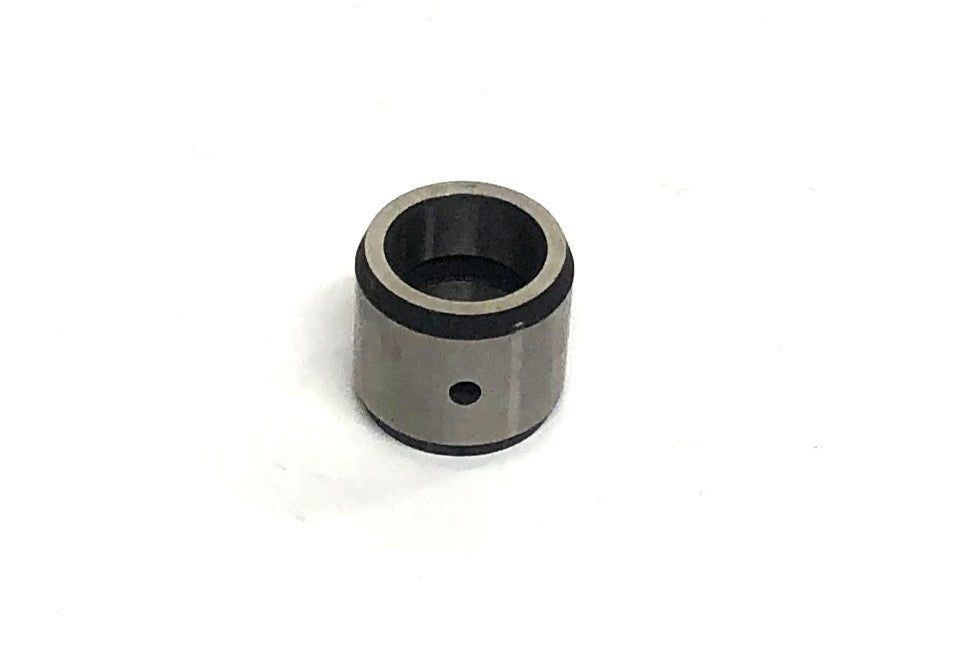 Total Source Steer Cylinder End Collar TC212T4-52221 NOS