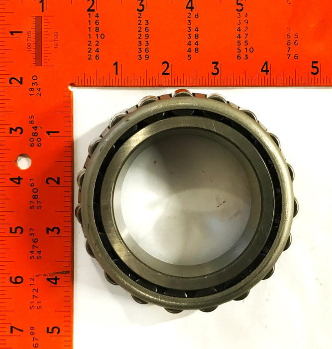 NTN Tapered Rolling Bearing Cone 4T-560 NOS