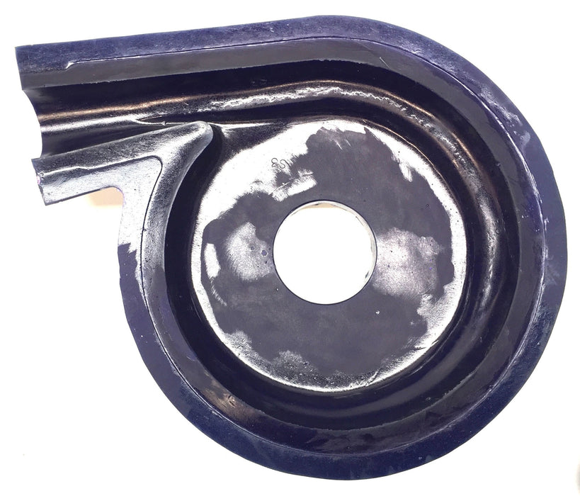 Weir Ash Drive Pump Liner 14852 NOS