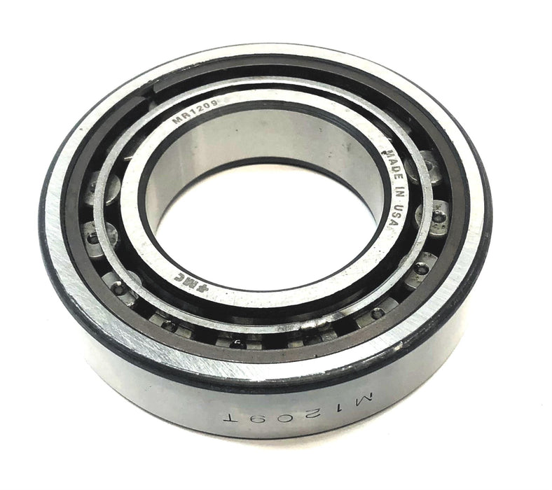 FMC Cylindrical Roller Bearing M1209T/MR1209 NOS