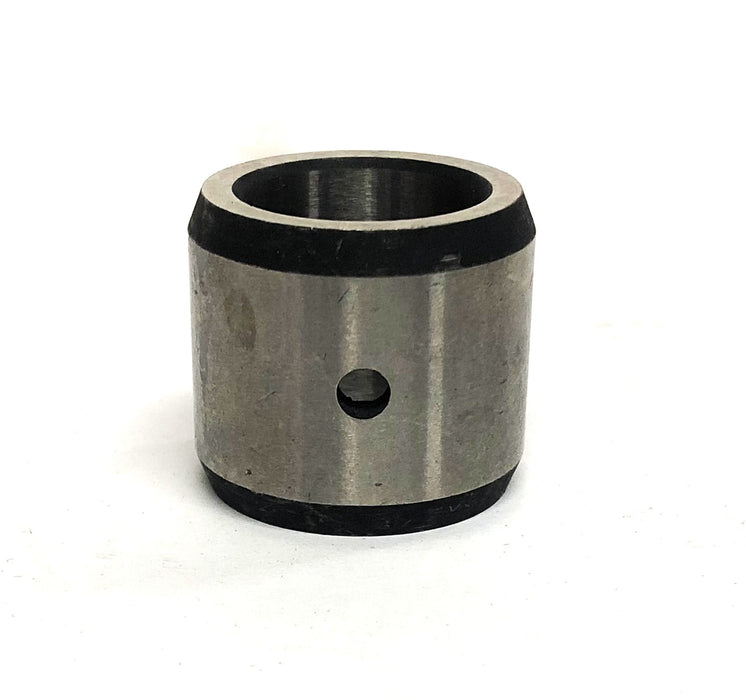 Total Source Steer Cylinder End Collar TC212T4-52221 NOS