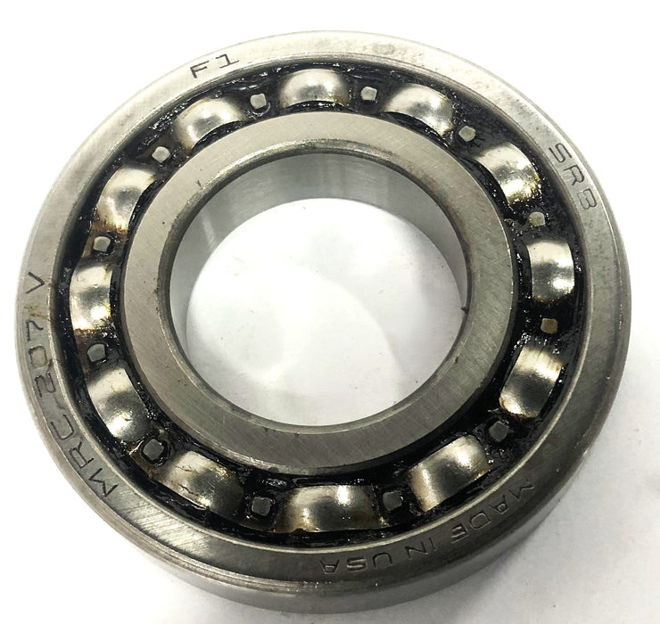 MRC F1 Ball Bearing 207V NOS