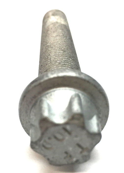 ZF 3-1/2" Torx Head Screw Bolt TF 10.9 NOS