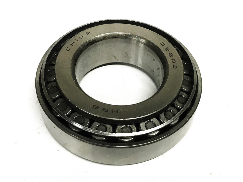 HRB Tapered Roller Bearing Cone and Cup 32209 NOS