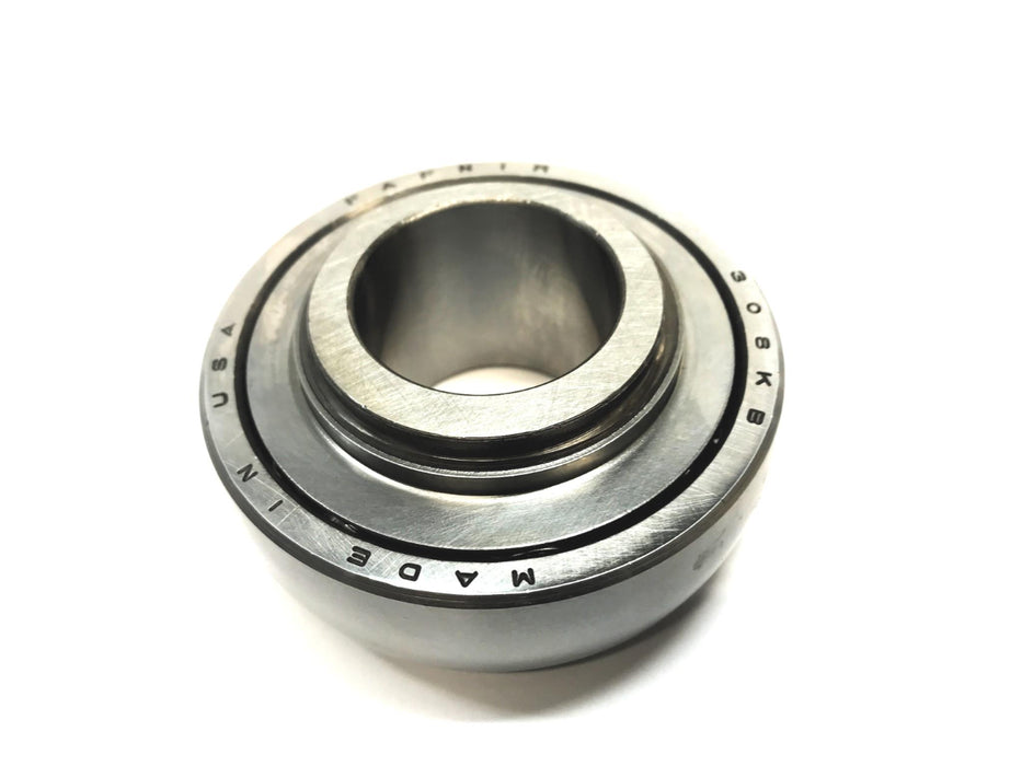 Fafnir Insert Ball Bearing (No Box/No Collar) SMN108K/308KB NOS