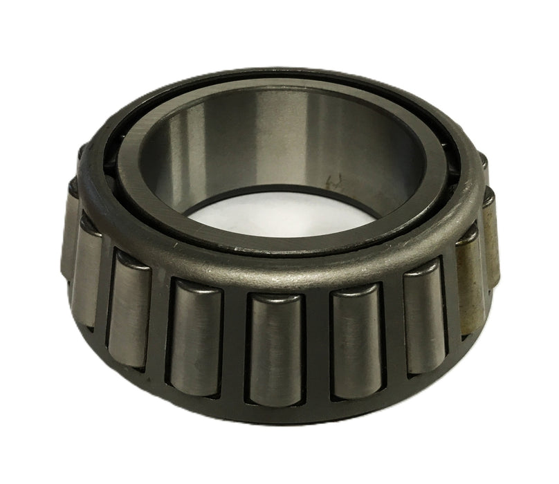 NTN Tapered Rolling Bearing Cone 4T-560 NOS
