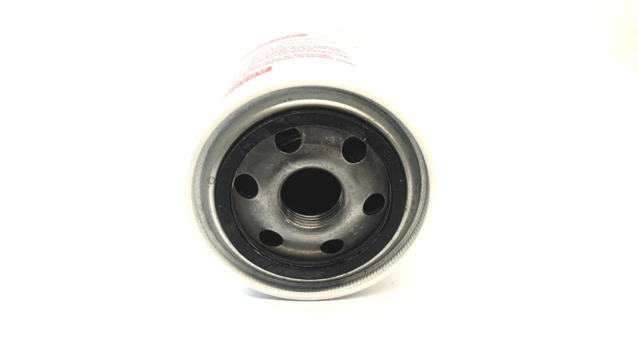 Cim-Tek Full Filter 70806 NOS
