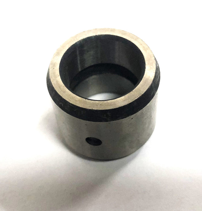 Total Source Steer Cylinder End Collar TC212T4-52221 NOS
