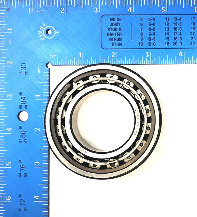 FMC Cylindrical Roller Bearing M1209T/MR1209 NOS