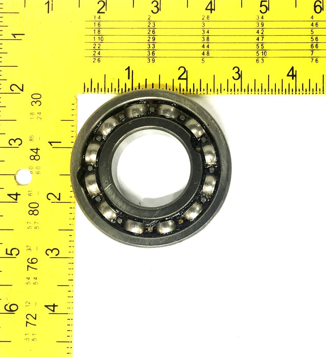 MRC F1 Ball Bearing 207V NOS