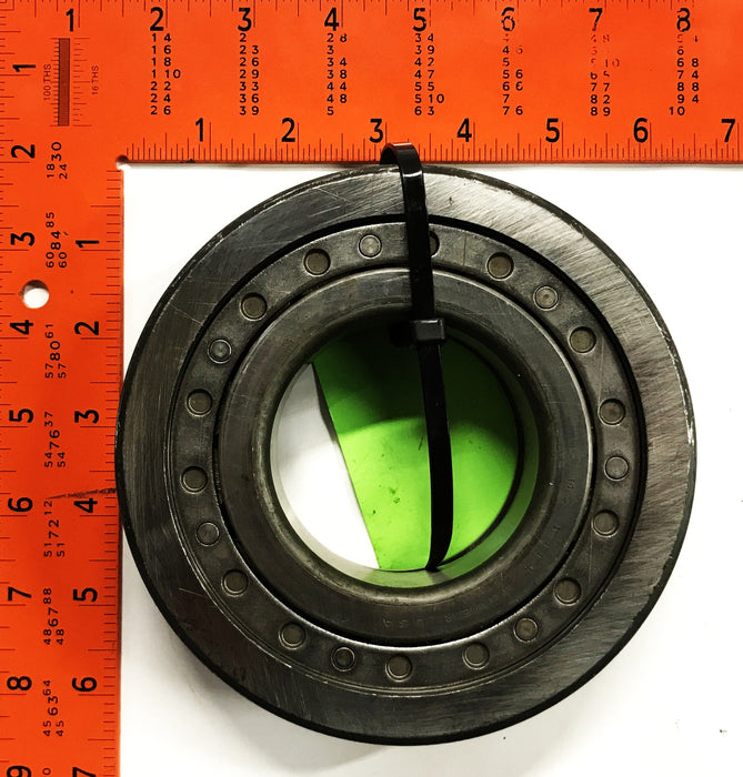 Bower Cylindrical Roller Bearing (No Box) MSN-1314-GELR NOS