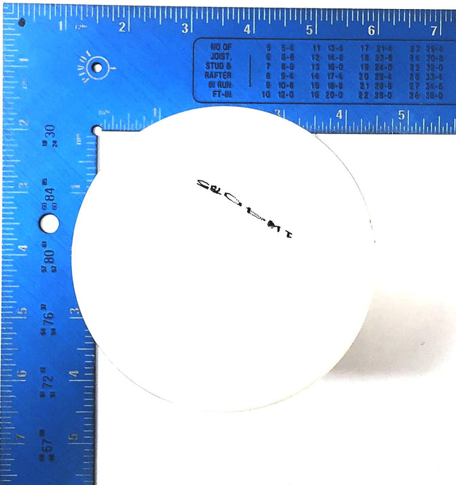 Cim-Tek Full Filter 70806 NOS