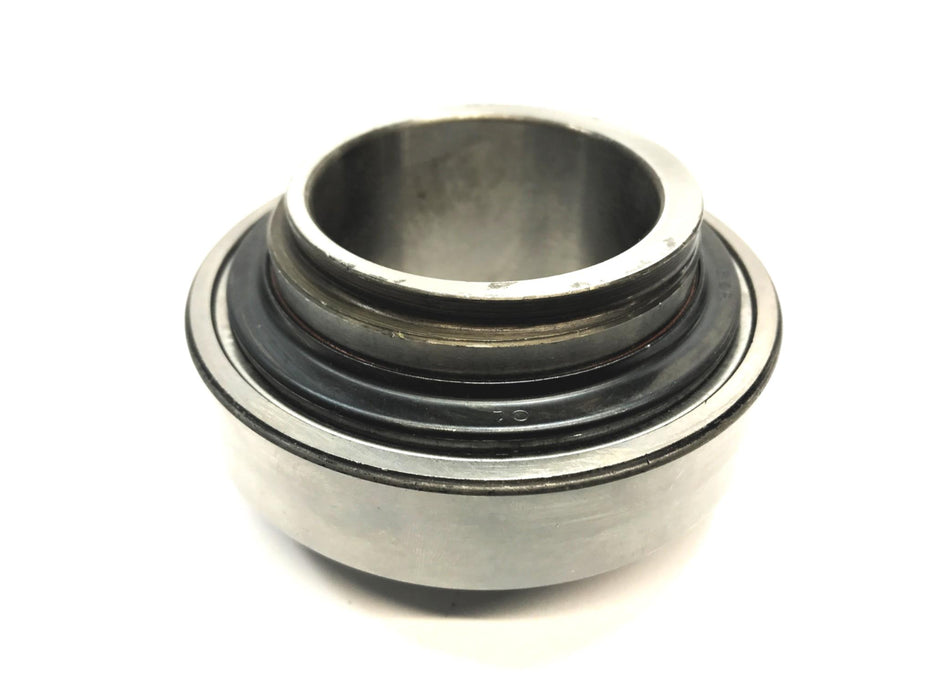 Fafnir Insert Ball Bearing (No Box/No Collar) 1115KR-C1 NOS