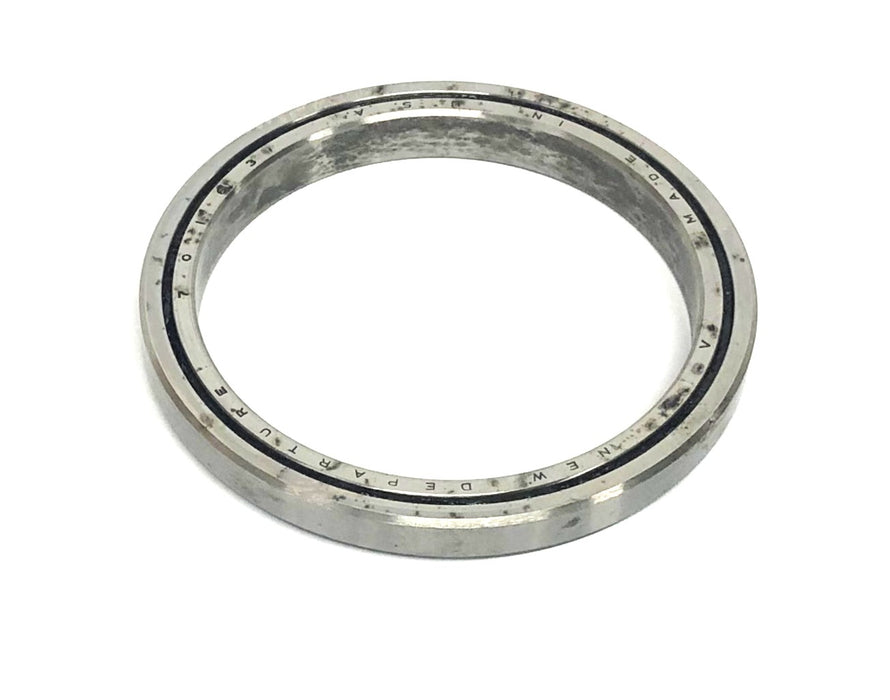 New Departure Cylindrical Bearing 70163 NOS