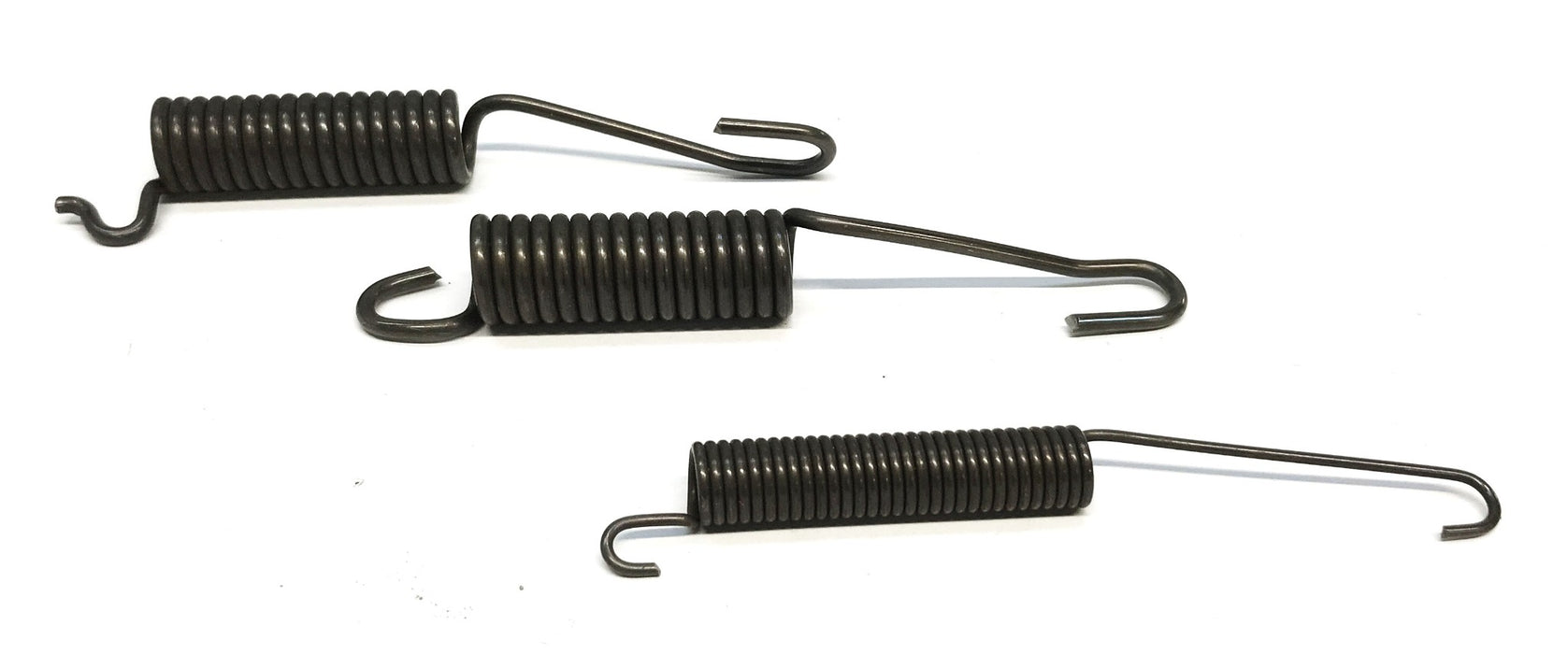 Total Source Forklift Hyster Brake Shoe Spring Kit HY2038663 NOS
