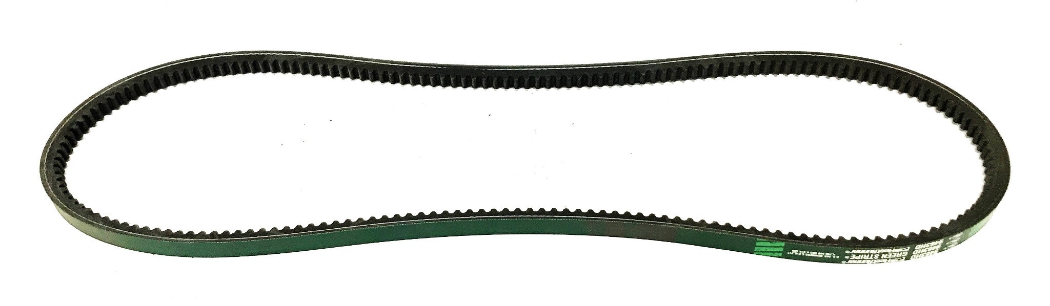 Gates Heavy Duty Accessory Drive Belt 9463HD [Lot of 2] NOS