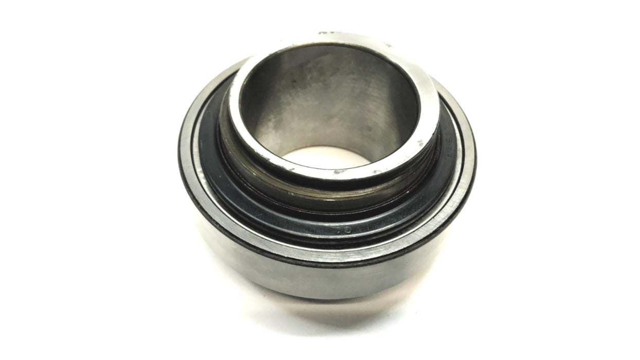 Fafnir Insert Ball Bearing (No Box/No Collar) 1115KR-C1 NOS