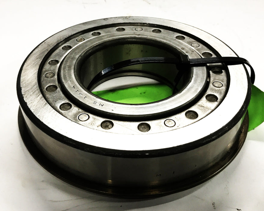Bower Cylindrical Roller Bearing (No Box) MSN-1314-GELR NOS