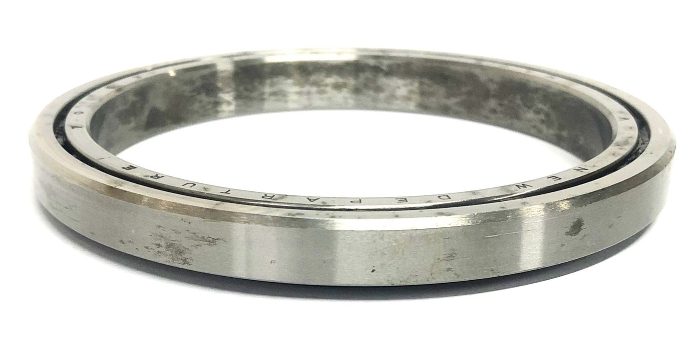 New Departure Cylindrical Bearing 70163 NOS
