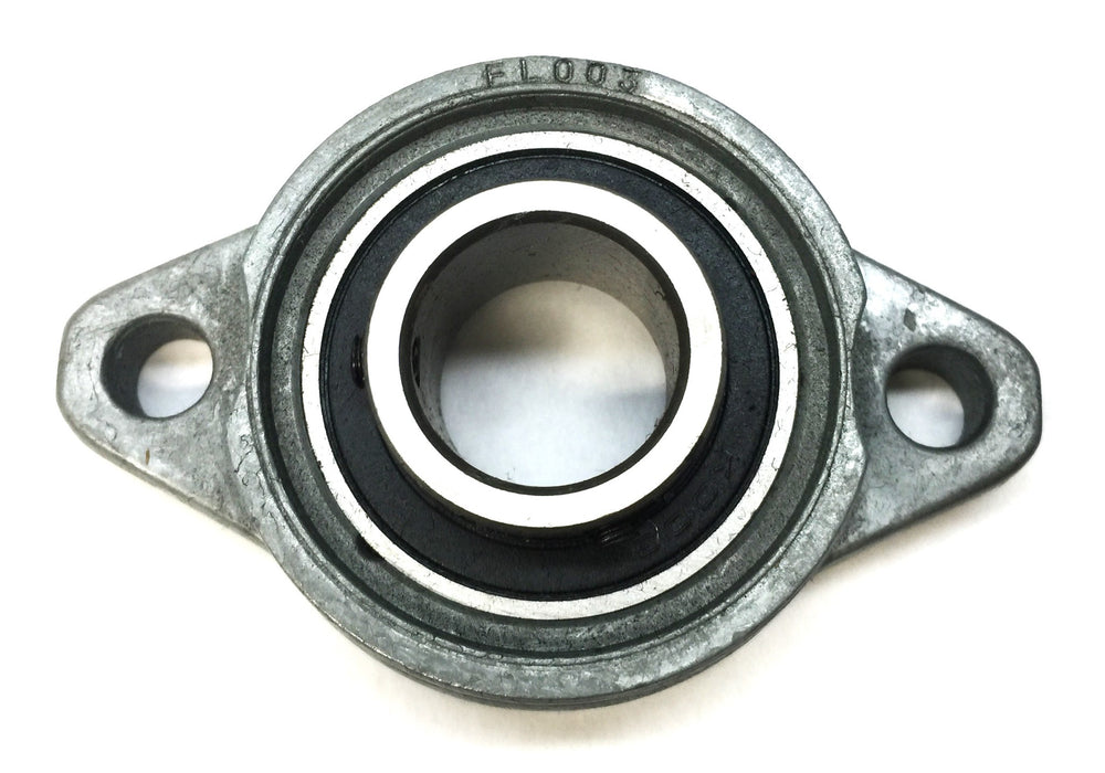 ASAHI Housed Bearing Assembly KFL003 (FL003) NOS ...