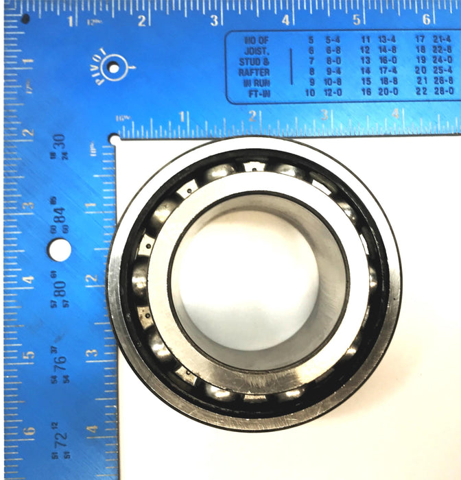 Fafnir Insert Ball Bearing (No Box/No Collar) 1115KR-C1 NOS