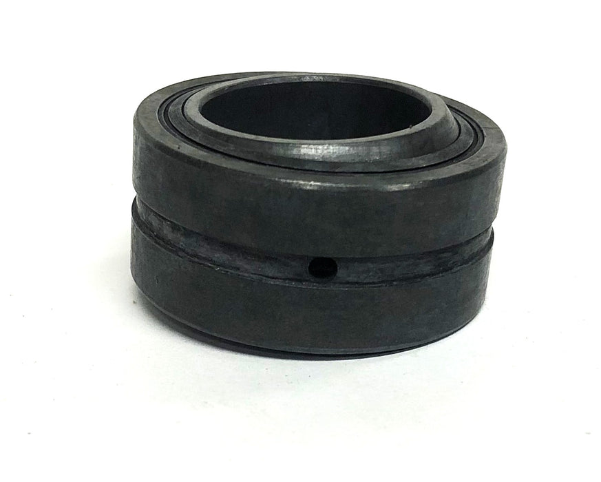 Total Source Spherical Bearing SY82919 NOS