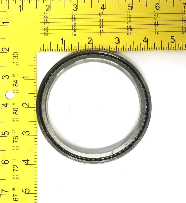 New Departure Cylindrical Bearing 70163 NOS