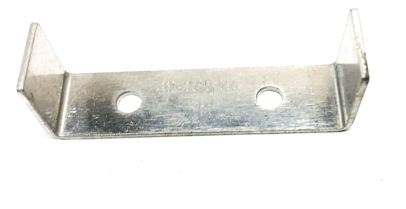Roadwatch SS Air Temperature Display Gauge 849-0093-000 NOS